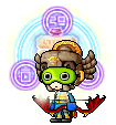 LCaptain
